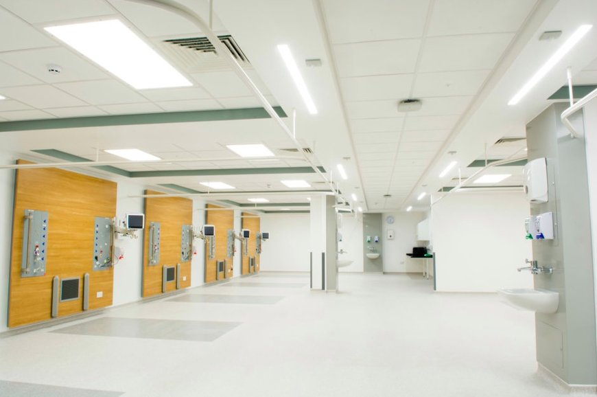 Even better preconditions for TW and HCL applications